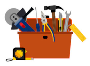 Toolkit