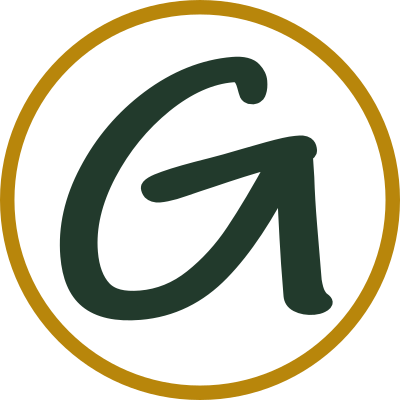 johngeerlings.com